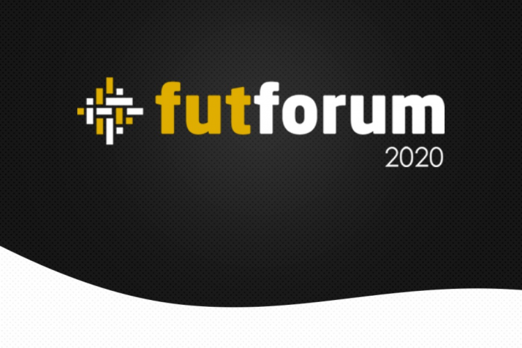 FutForum 2020