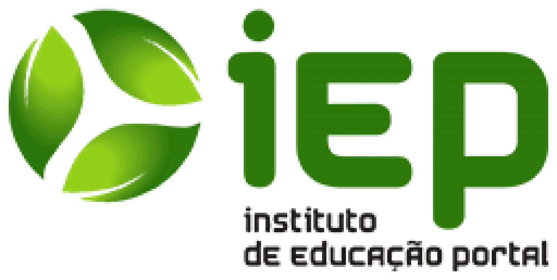 iep