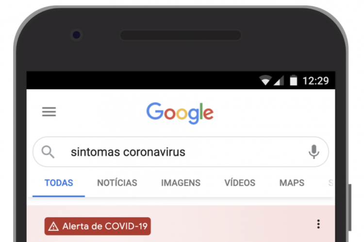 Atualiza&ccedil;&otilde;es do Alerta SOS podem incluir links de fontes oficiais, n&uacute;meros de telefone de emerg&ecirc;ncia, mapas, tradu&ccedil;&otilde;es de frases &uacute;teis e outros