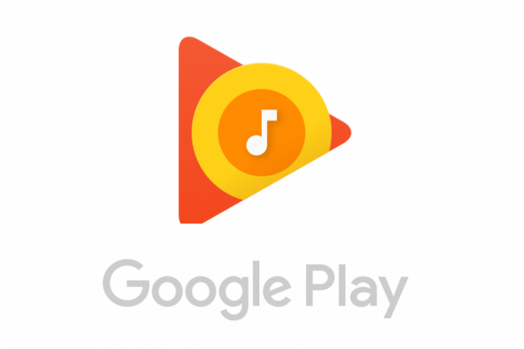 Jogo com música! – Apps no Google Play