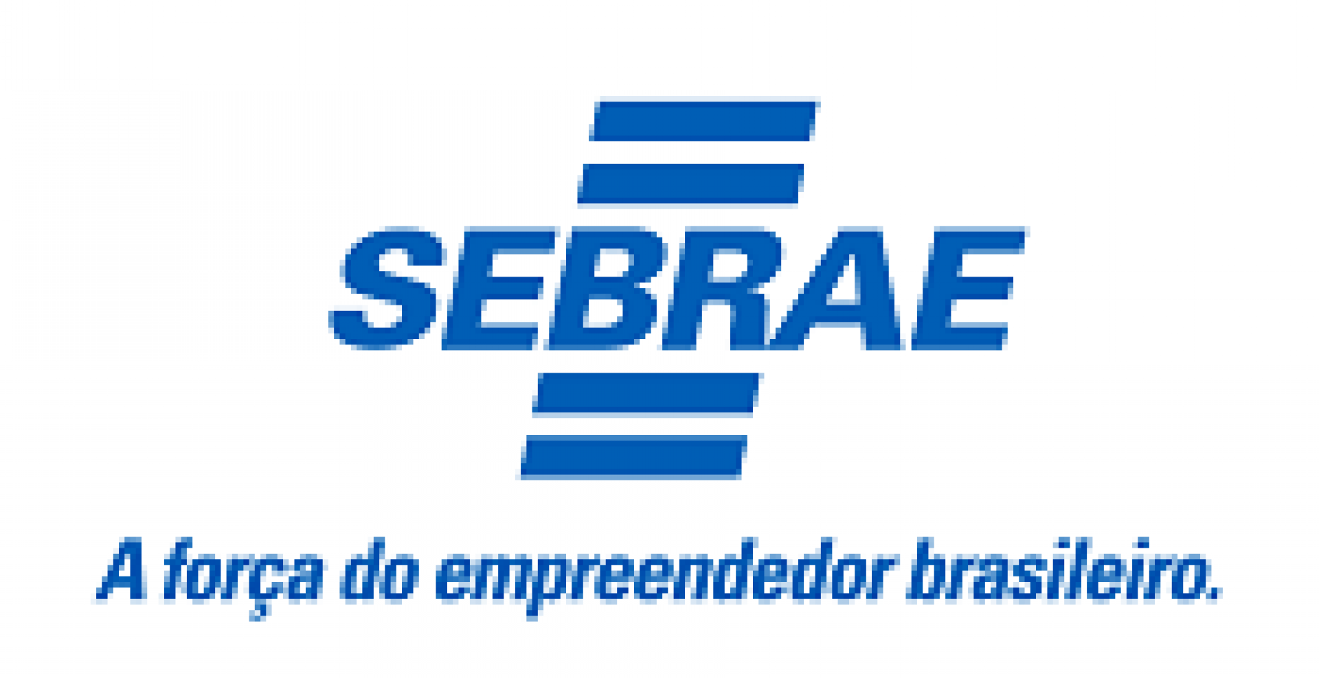 sebrae 3