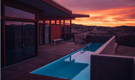 Apartio, empresa especializada em gestão de imóveis por temporada, chega ao Ceará 