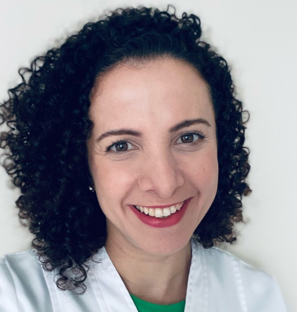 Milena Teles é médica coordenadora de endocrinologia do Emílio Ribas Medicina Diagnóstica e pesquisadora do Serviço de Endocrinologia e Metabologia do Hospital das Clínicas da Faculdade de Medicina da USP