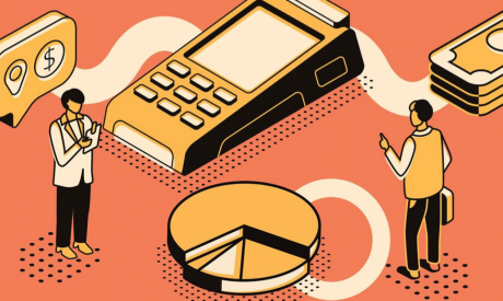 No Ceará, 180 instituições já foram beneficiadas pelo programa Sua Nota Tem Valor
 