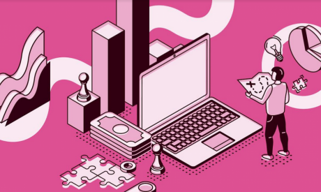 Segundo o Ipece, o crescimento da economia cearense em 2021 deve ser de 3,55%
 