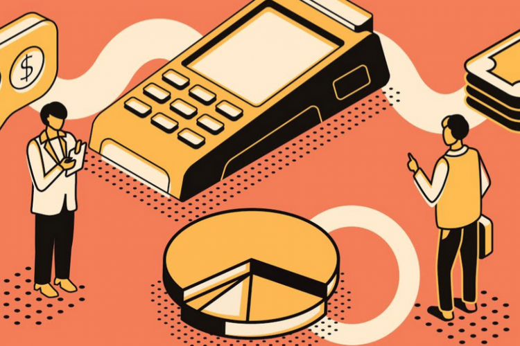 No Ceará, 180 instituições já foram beneficiadas pelo programa Sua Nota Tem Valor
