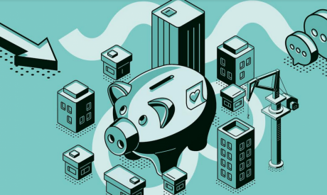 Programa tem como objetivo principal promover melhorias na gestão fiscal do Estado 