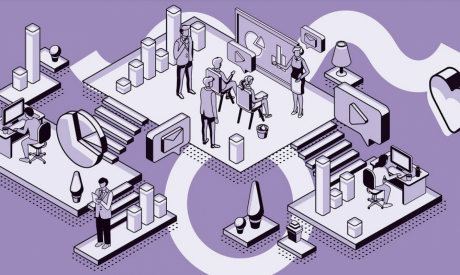 O Ceará foi um dos 3 estados brasileiros a obter nota 10 em transparência pública durante a pandemia
 