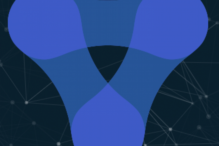 Tractable trabalha com Inteligência Artificial