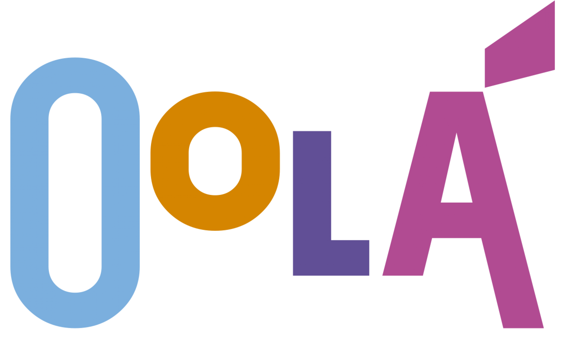 Oola