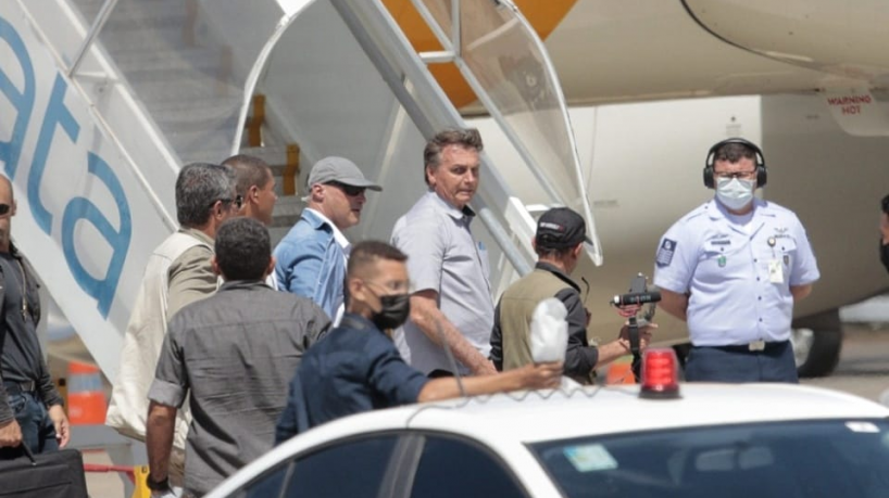 Os dados mostram que 2022 foi ano com maior gasto de dinheiro com alimentação do av...