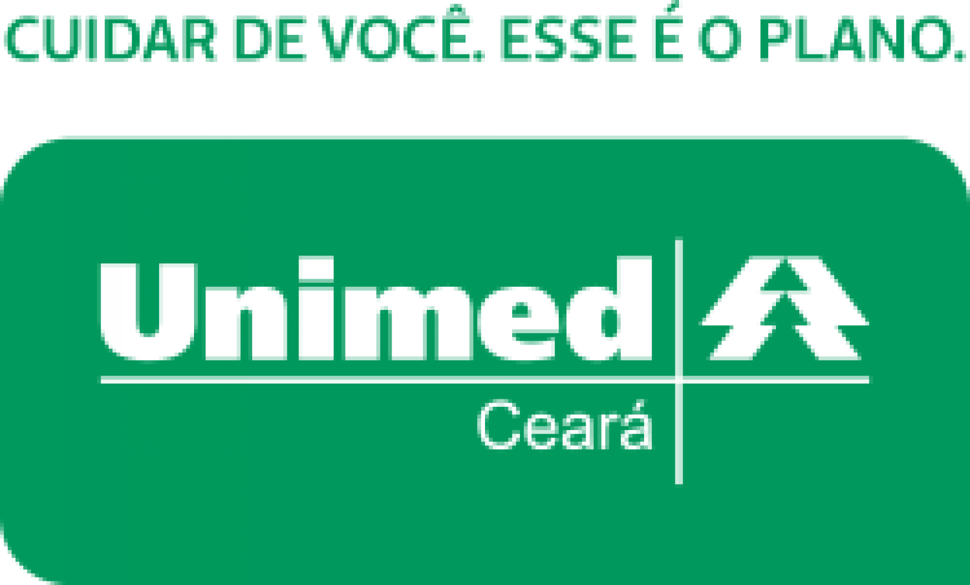 Unimed Ceará