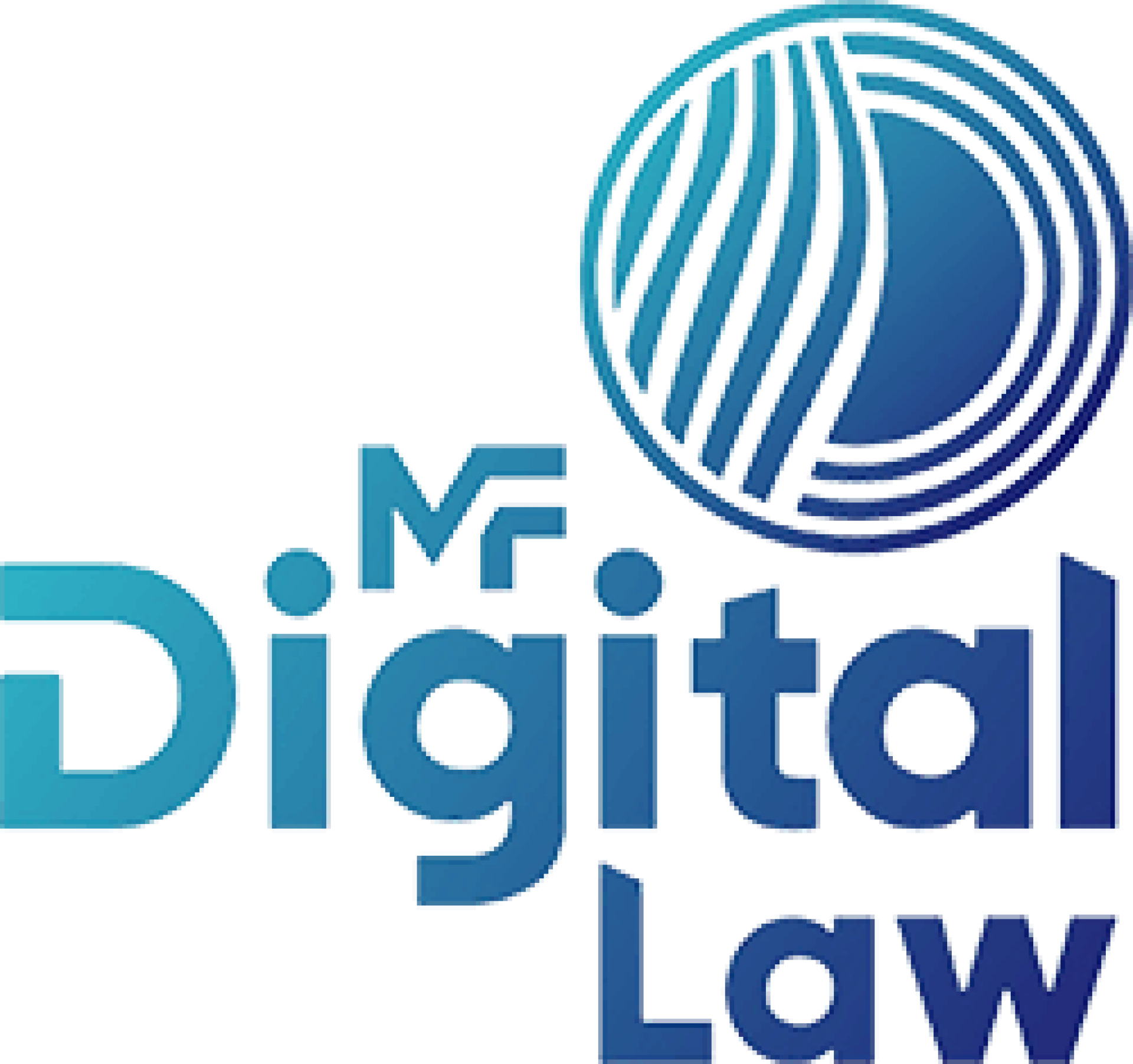 Digital Law