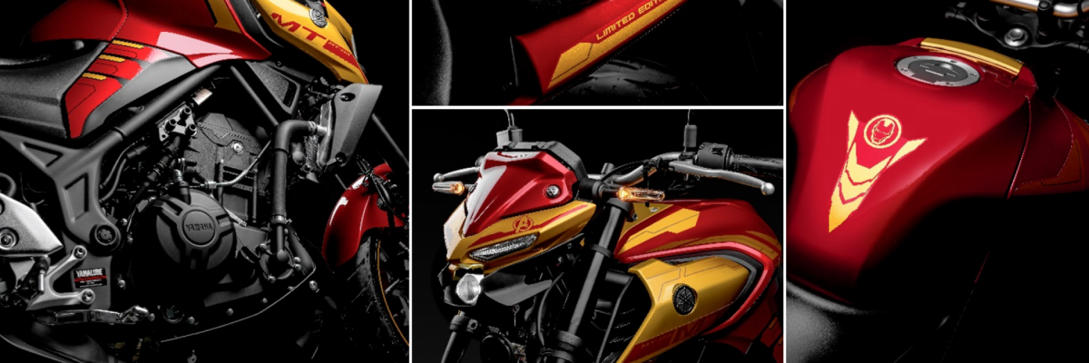 O painel 100% digital, o &uacute;nico da categoria a possuir a luz indicativa Shift Light personaliz&aacute;vel, que indica o melhor momento para a troca de marchas