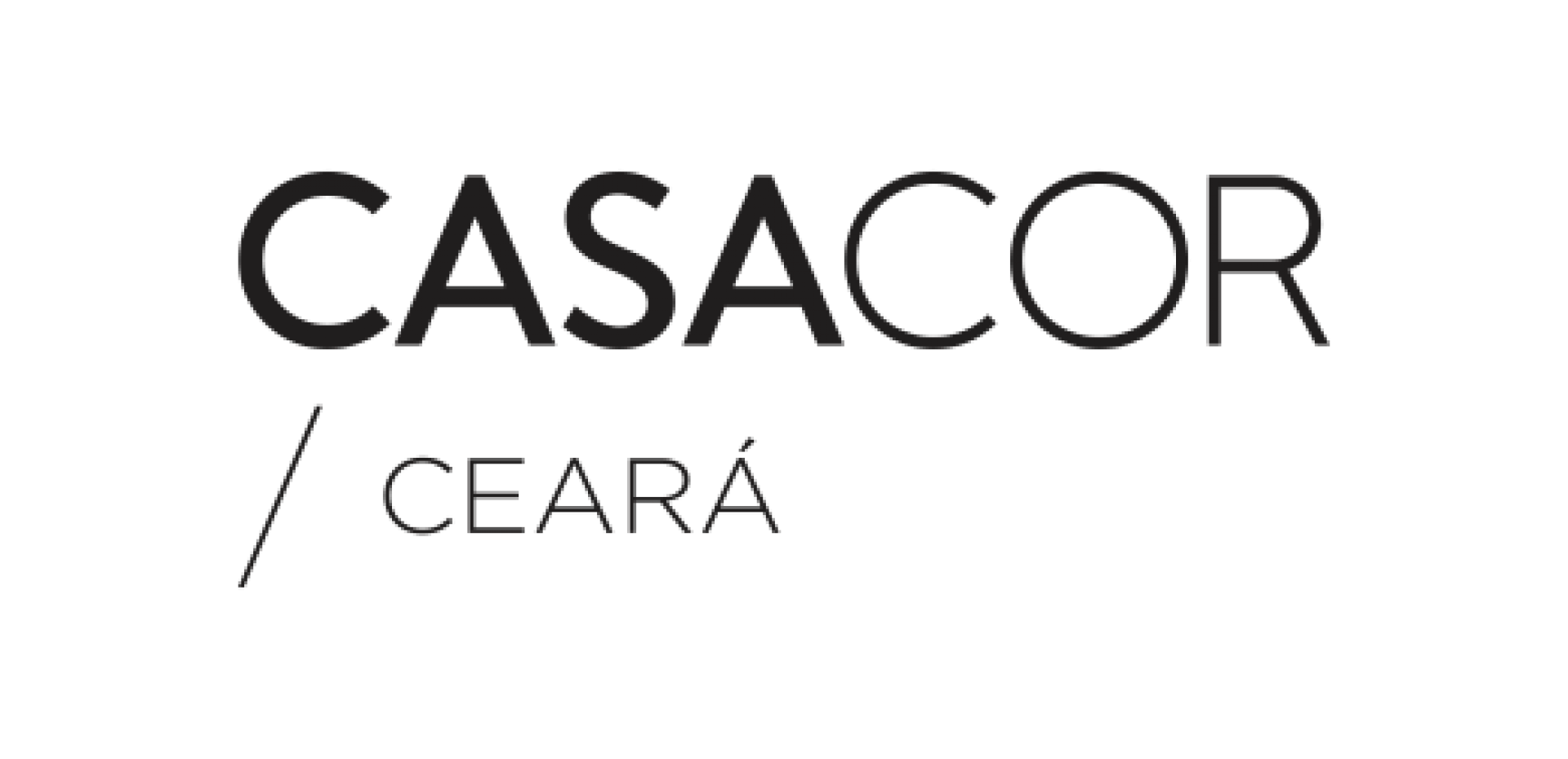 Casa Cor Ceara
