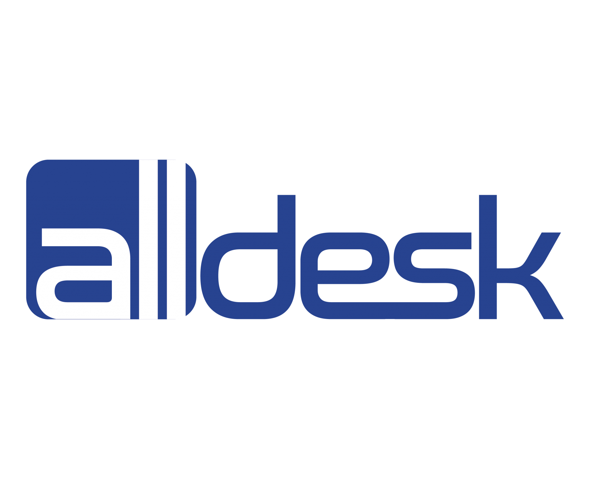 alldesk