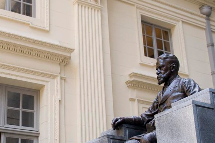 ABL tem última eleição do ano para escolha de novo imortal