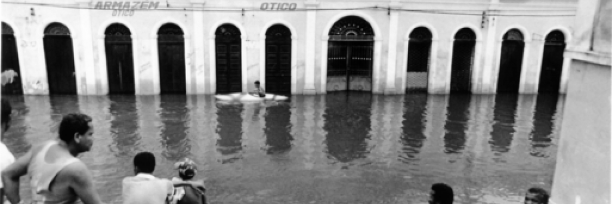 Rec&ocirc;ncavo baiano em 1989