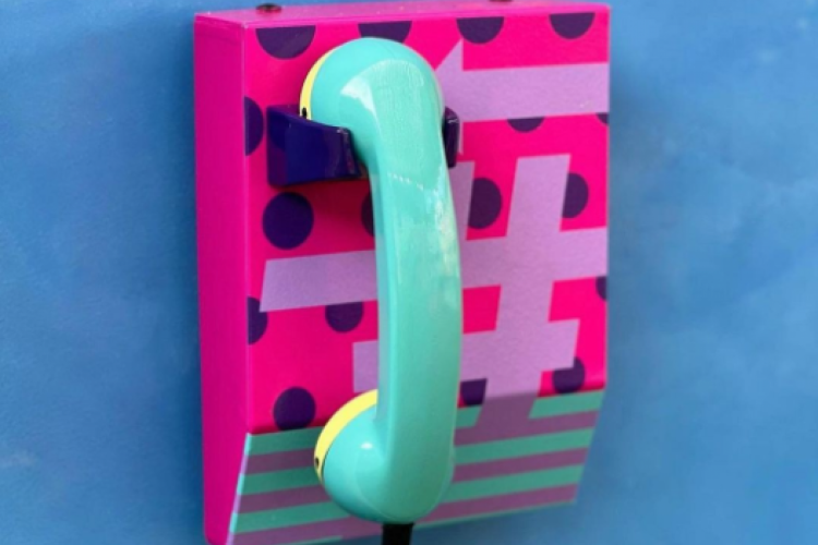 BBB 22: Big Fone tocará na sexta-feira (18/02), revelou Boninho; antes, diretor havia falado que telefone tocaria no sábado, mas informação foi corrigida logo depois