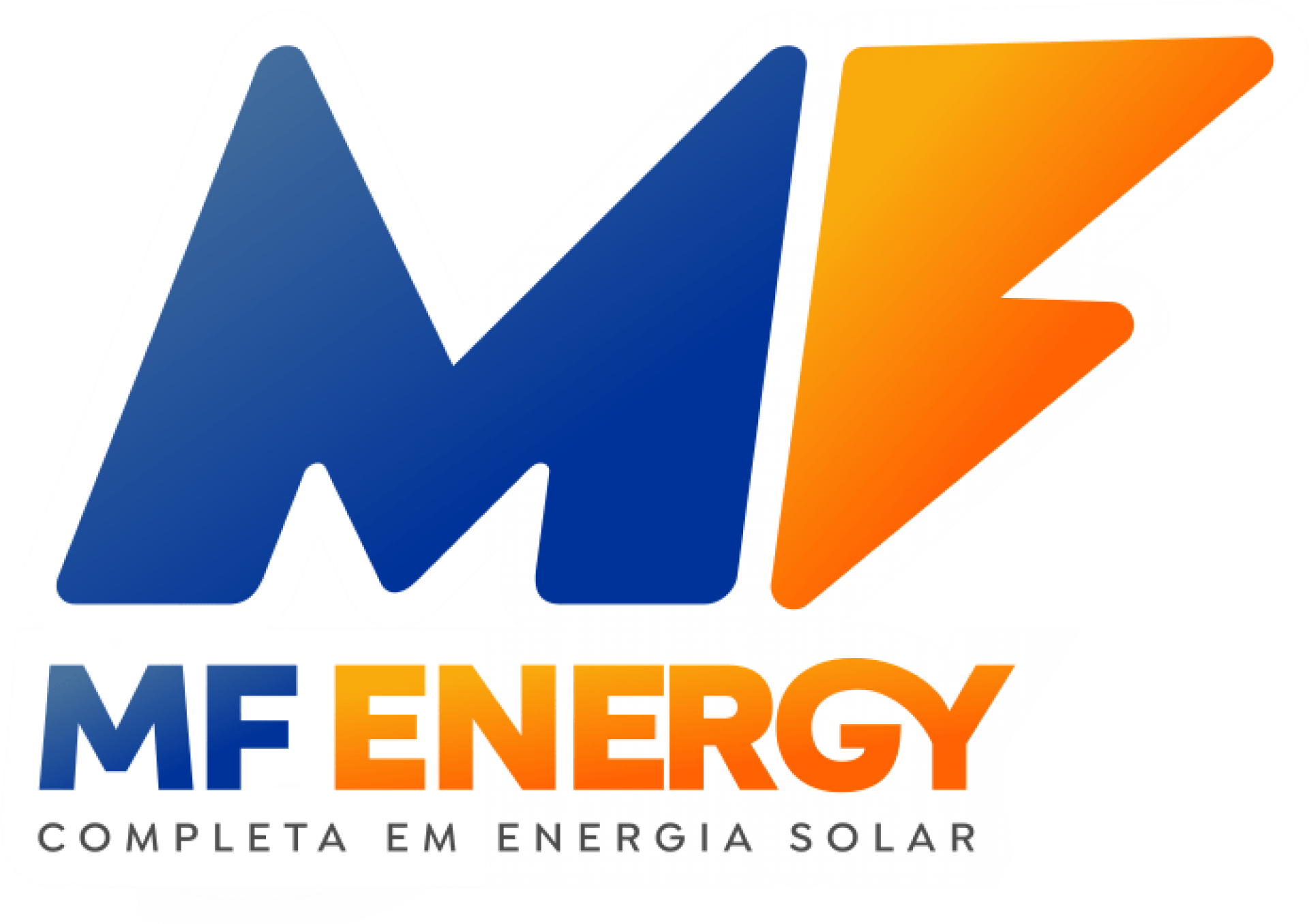 MF ENERGY
