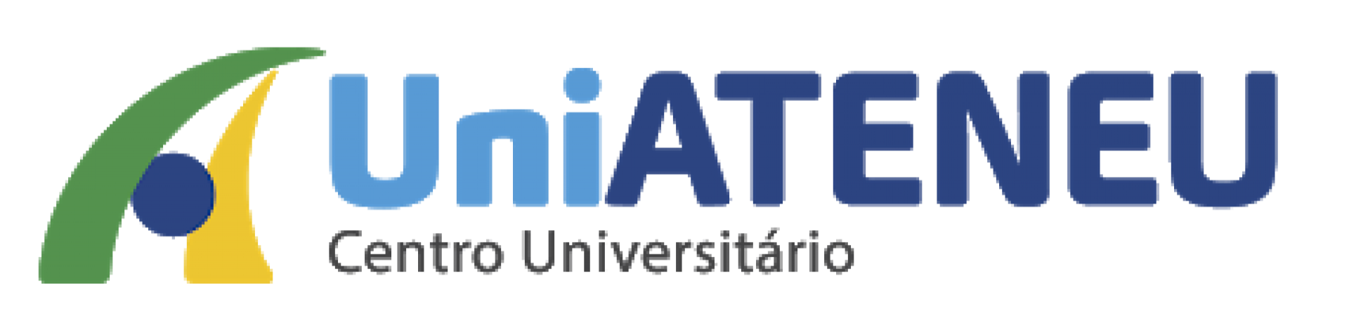 UniAteneu