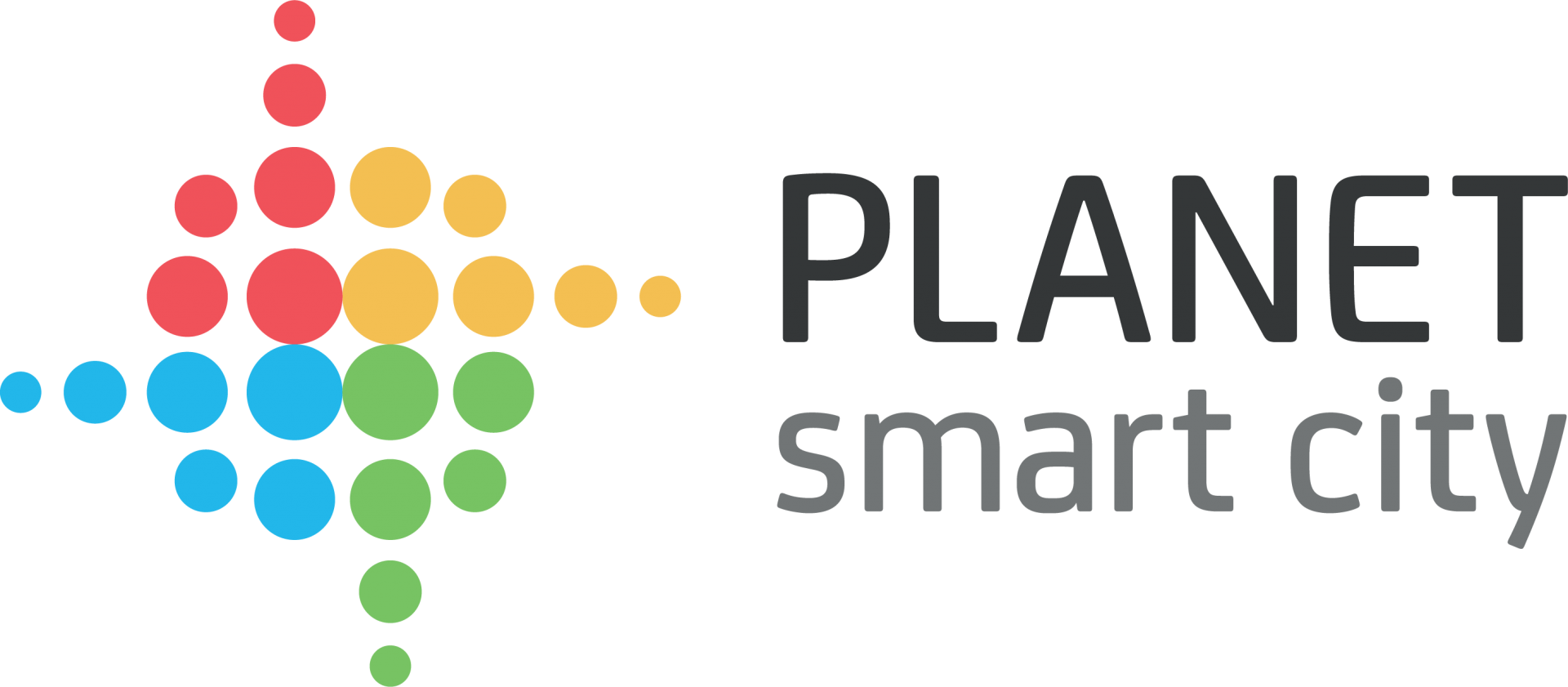 Planet Smart City