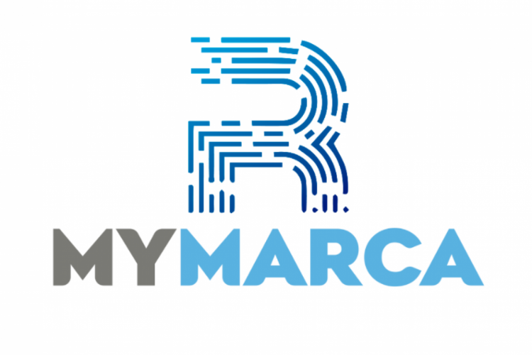 Proteção da sua marca