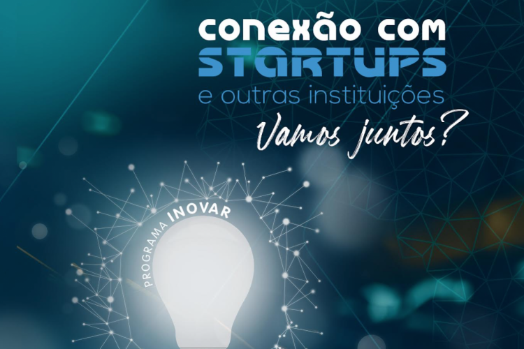 Aço cearense convida startups