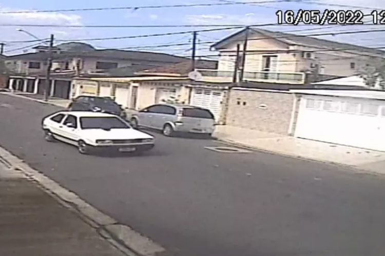 Golpe consiste em digitar um valor acima do informado à vítima em uma maquininha com um visor de má visualização 