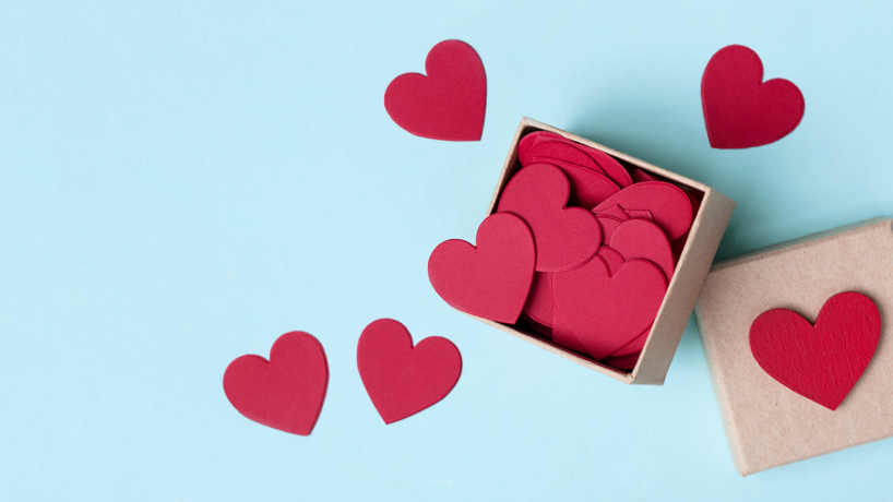 dia-dos-namorados(Foto: Reprodu&ccedil;&atilde;o)