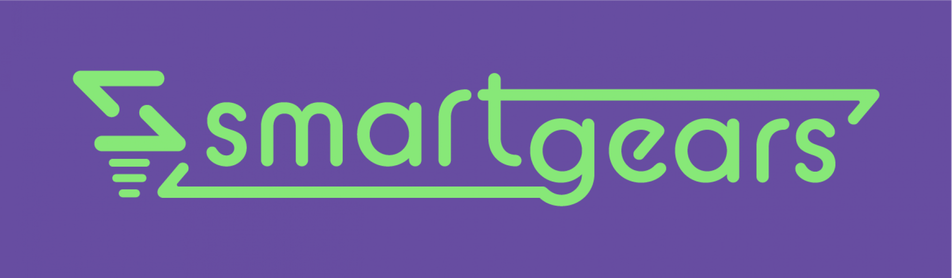smartgears