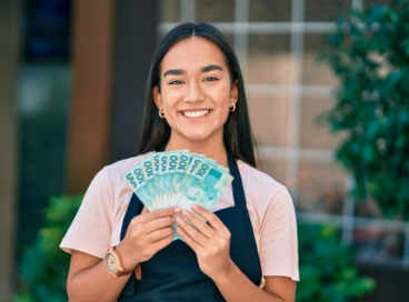 Inscrição é gratuita pelo link do Sympla na matéria  