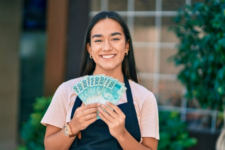 Inscrição é gratuita pelo link do Sympla na matéria 