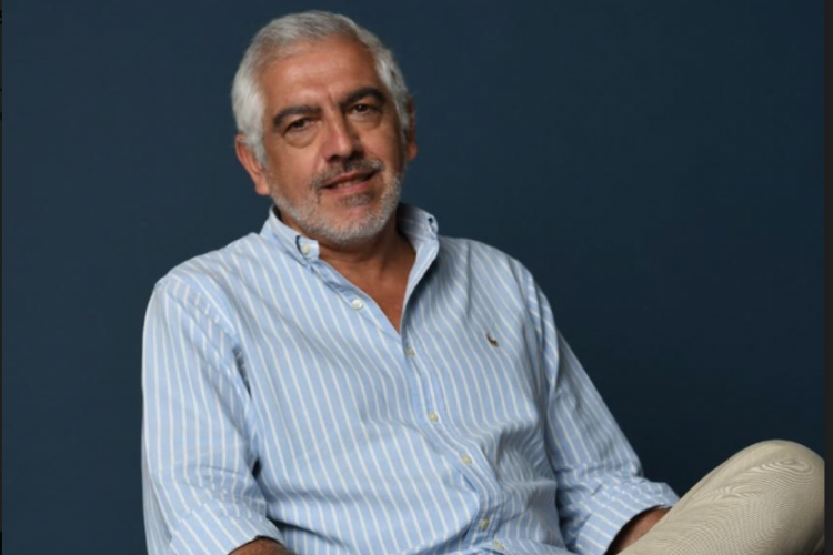 Miguel Caeiro da VidMob