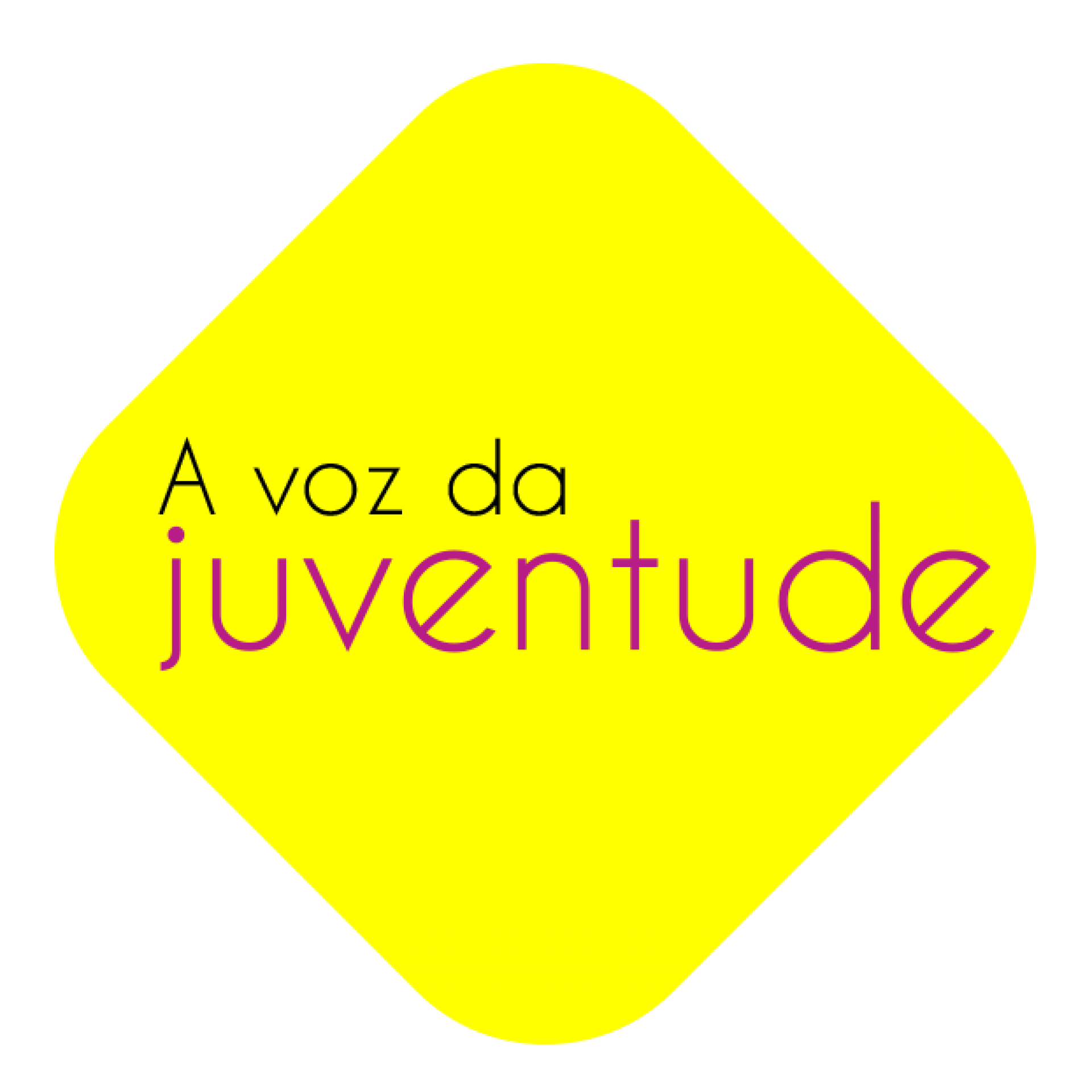 vozdajuventude