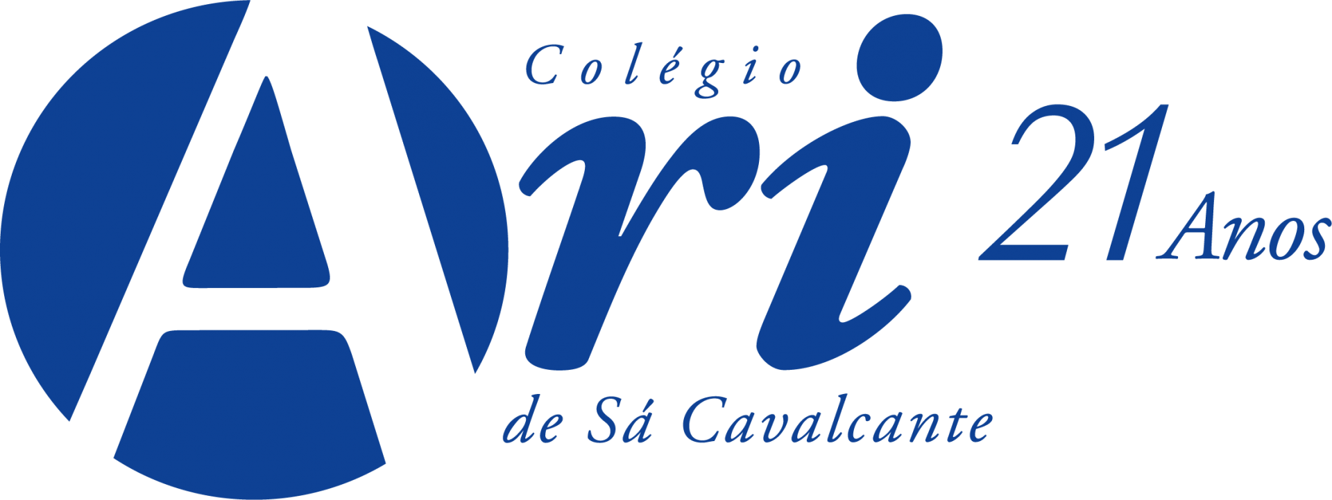 colegioaridesa