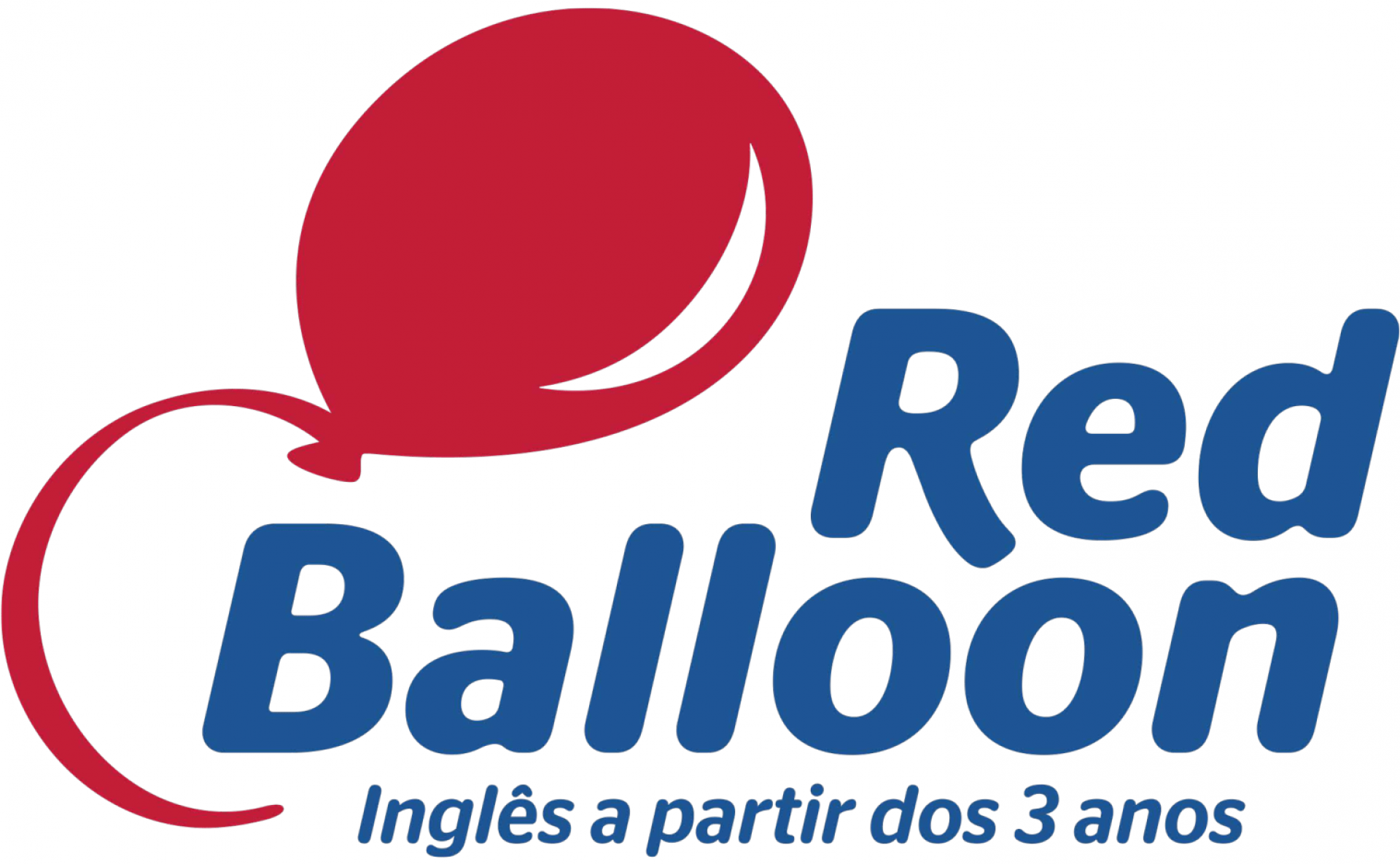 redbaloon
