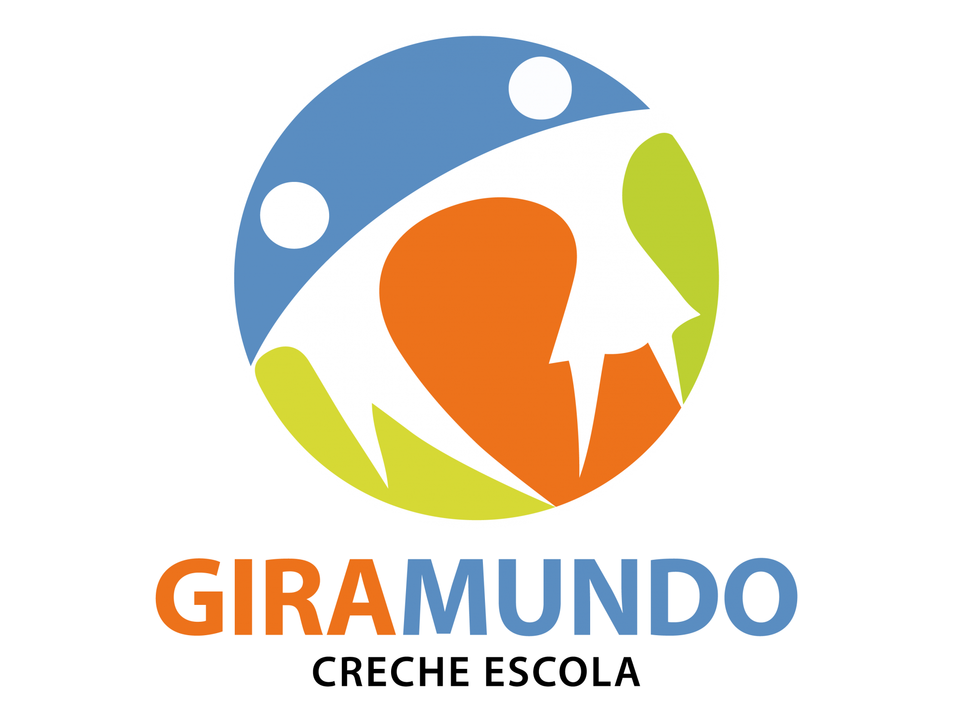 giramundo