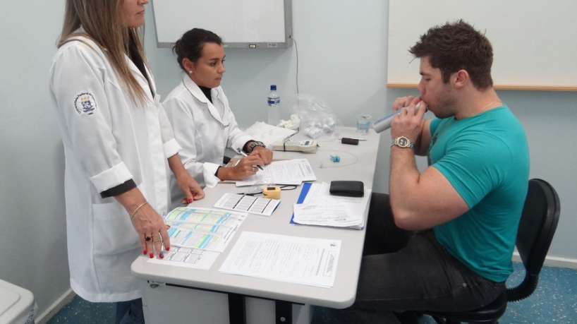 Boate Kiss: trauma psicológico persiste entre sobreviventes