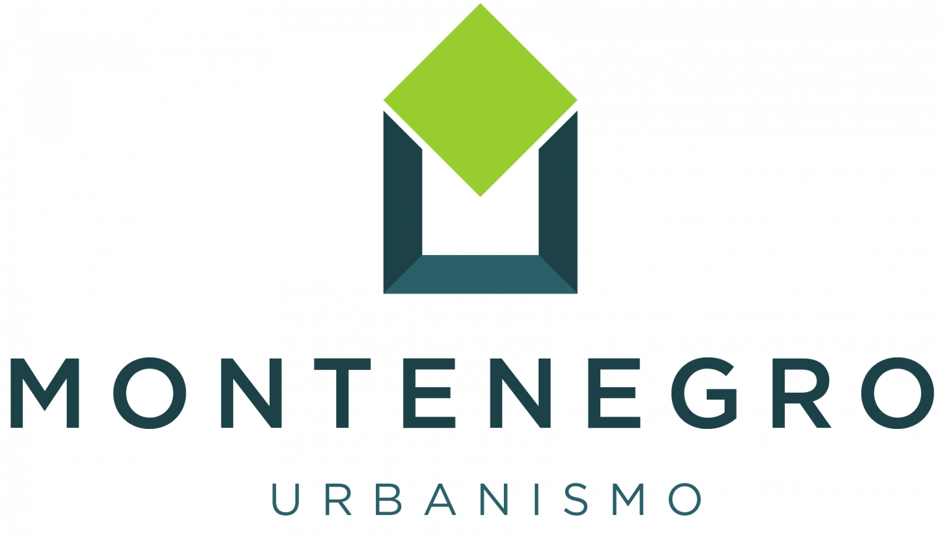 Montenegro Urbanismo