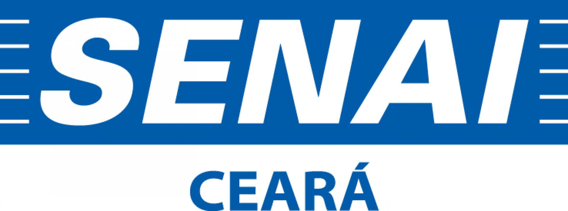 Senai