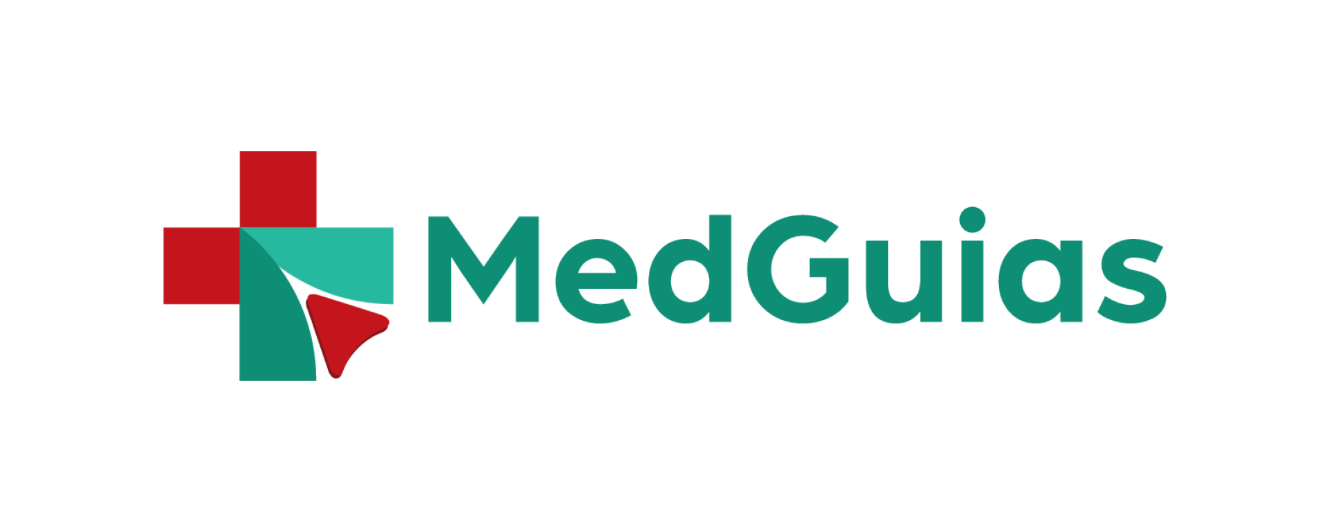 Medguias