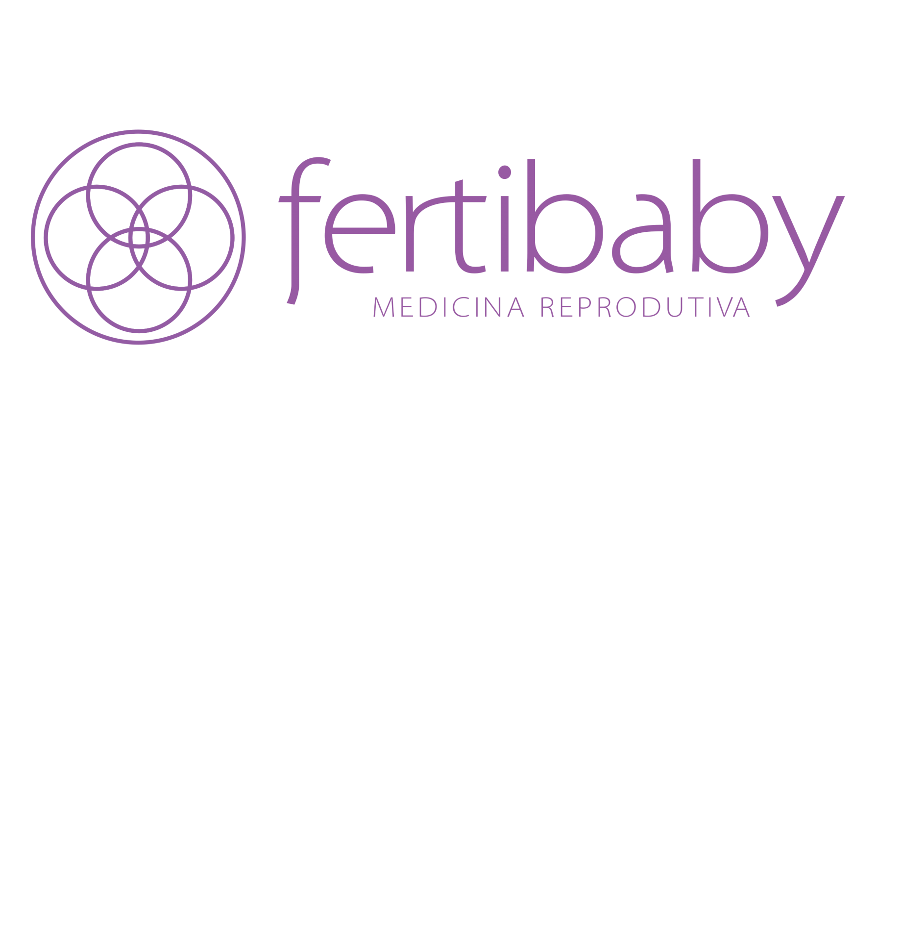 Fertibaby