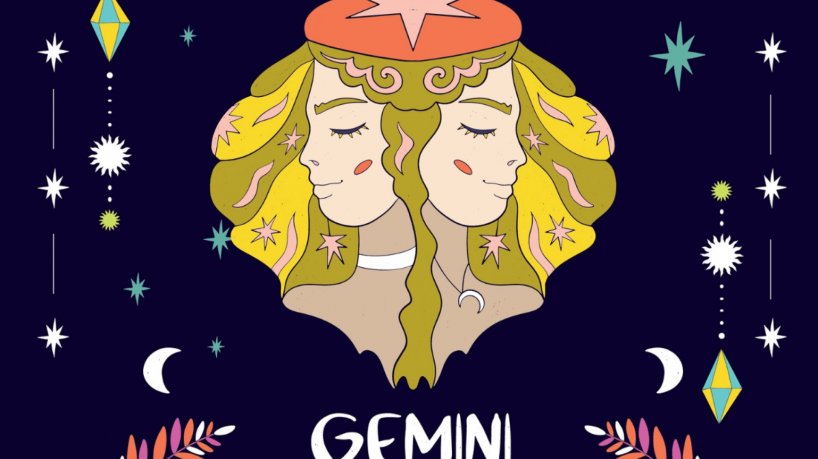 Conheça 5 famosos do signo de Gêmeos