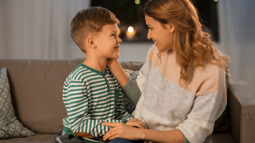 5 podcasts que incentivam a educação respeitosa