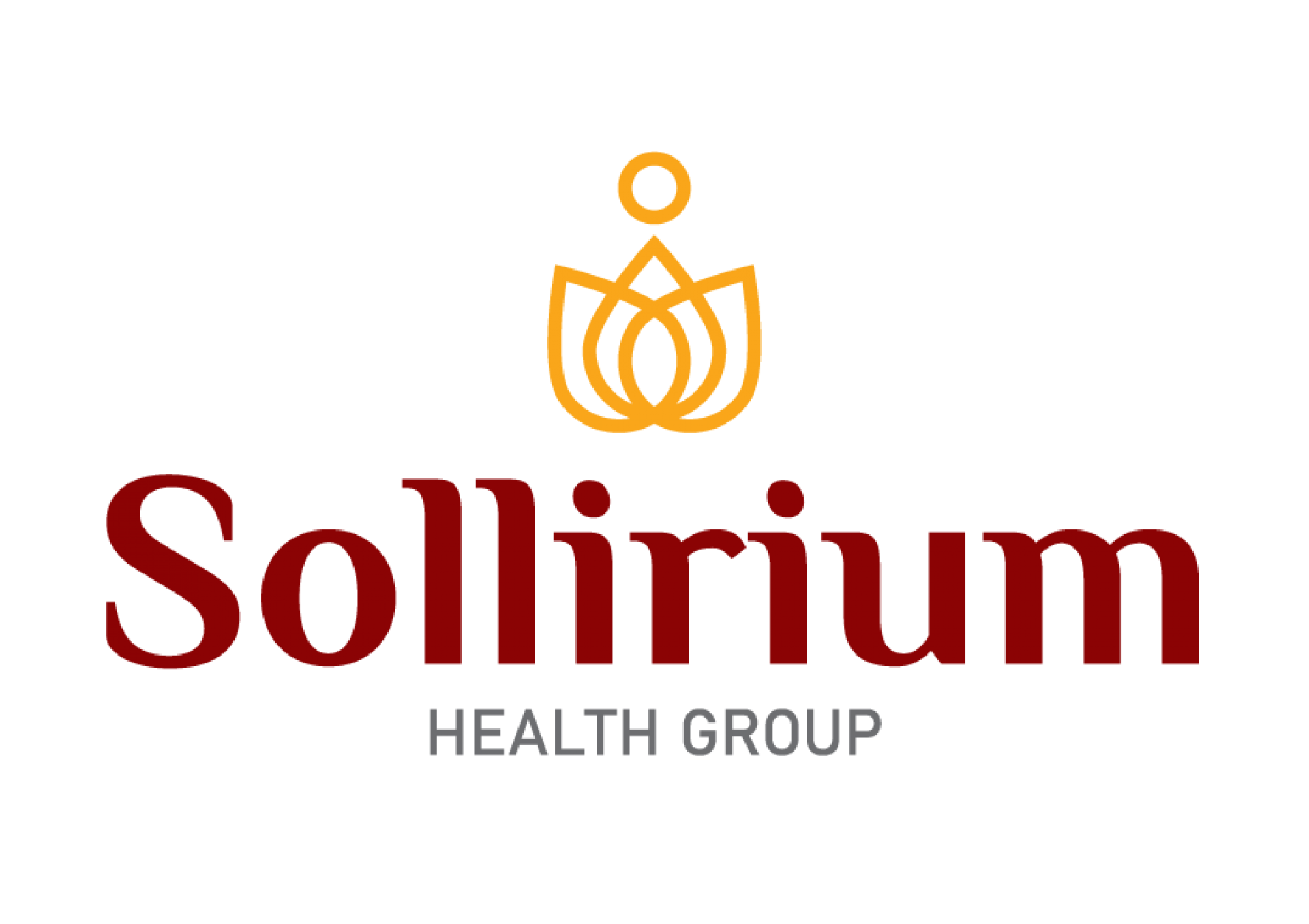Sollirium
