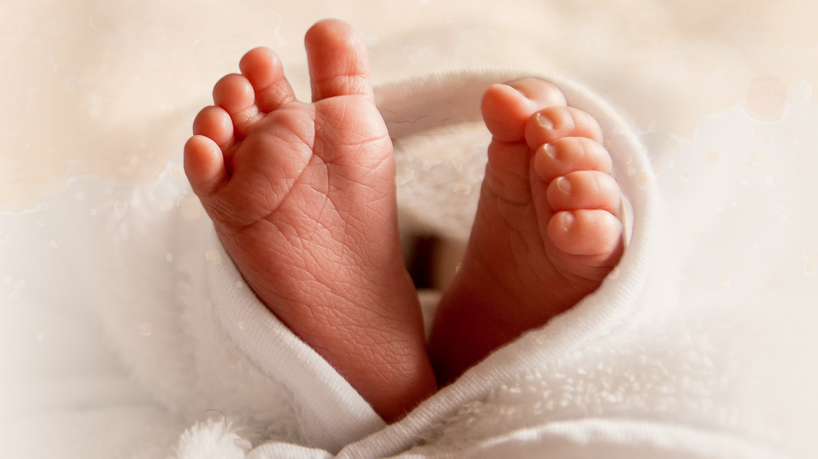 Tratamento da AME tem mais efeito com diagnóstico precoce