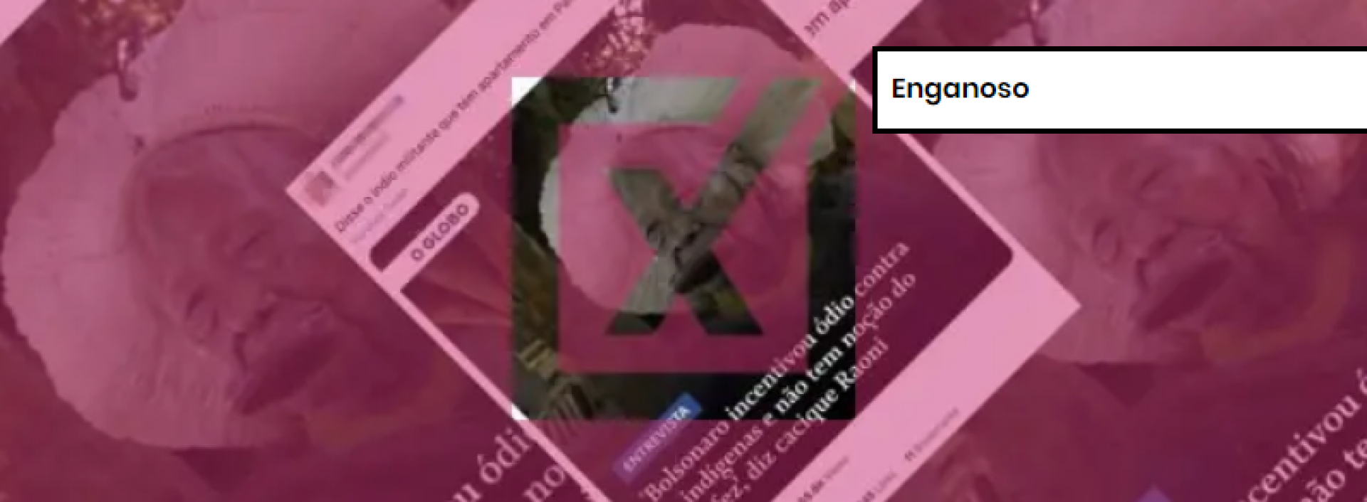 Por conta de sua saúde, ele aluga um imóvel em Mato Grosso e não há indícios que ele tenha apartamento em Paris