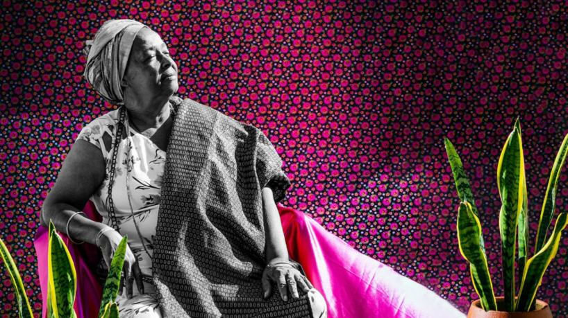 “Crime de mando”, diz filho de Bernadete, líder quilombola assassinada