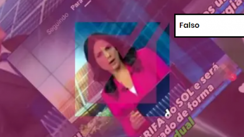 O projeto foi sancionado por Bolsonaro, mas só entrou em vigor em 2023